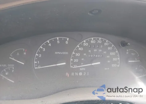 1999 Ford Explorer Eddie Bauer/Limited/Xlt z USA, uszkodzony, nr VIN 1FMZU35P1XZA91736